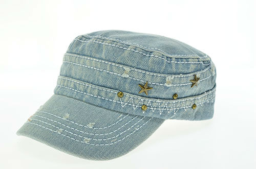 帽子 女韩版潮棒球帽 女士夏天时尚鸭舌帽春夏防晒嘻哈帽遮阳帽男