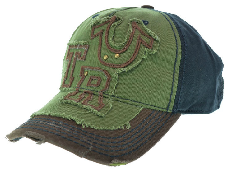 帽子 女韩版潮棒球帽 女士夏天时尚鸭舌帽春夏防晒嘻哈帽遮阳帽